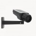 AXIS Q1615 Mk III
